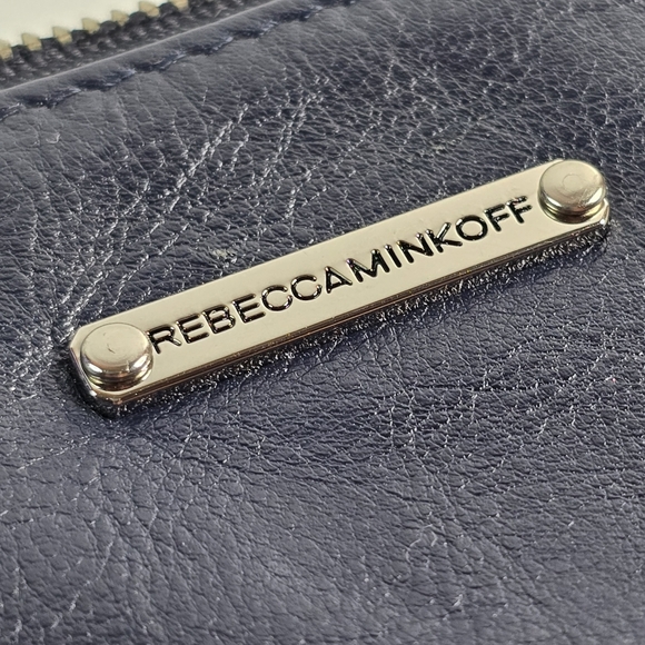 Rebecca Minkoff Bag - Picture 3 of 3